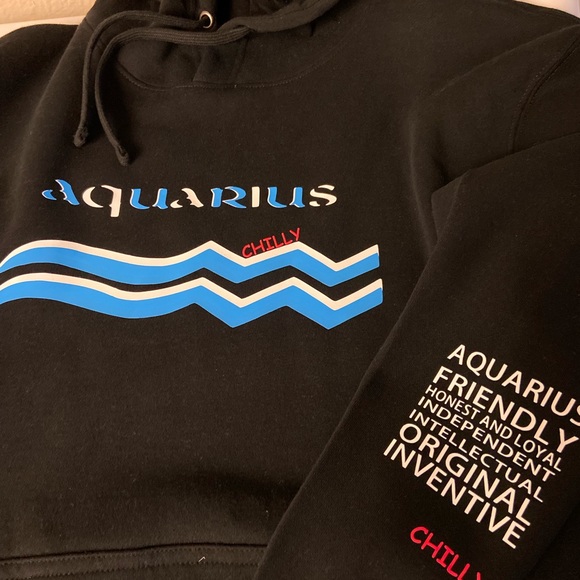 Custom - Picture 11 of 15